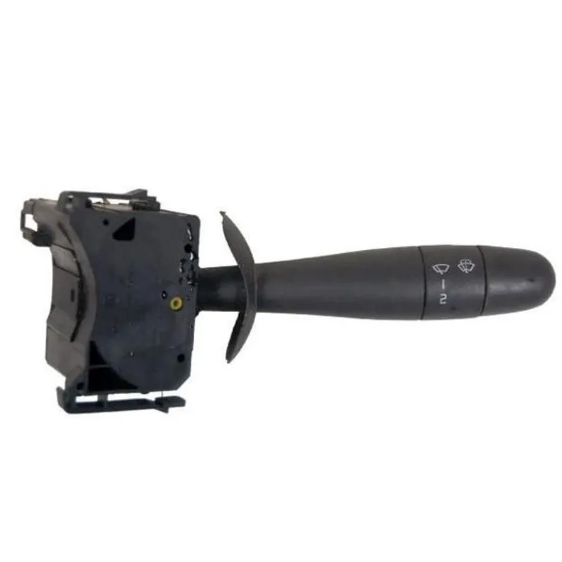 Chave De Seta Limpador Renault Master E10587494
