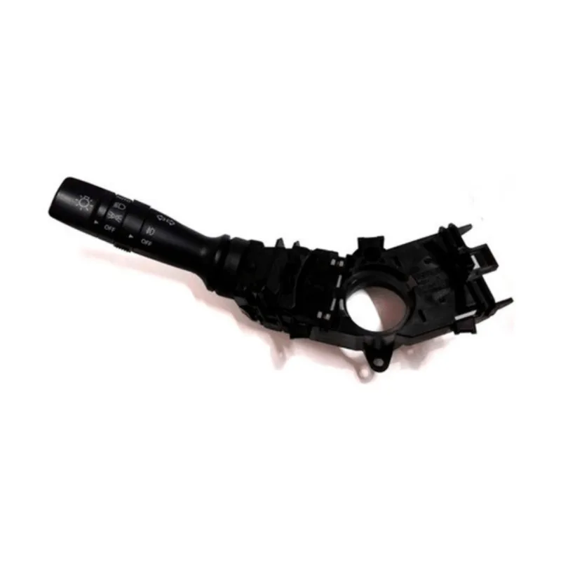 Chave De Seta Hyundai Ix35 3753ma-2210 3753pa1910