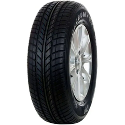 Pneu Forceum Aro 13 175/70 82H R13 - FORCEUM
