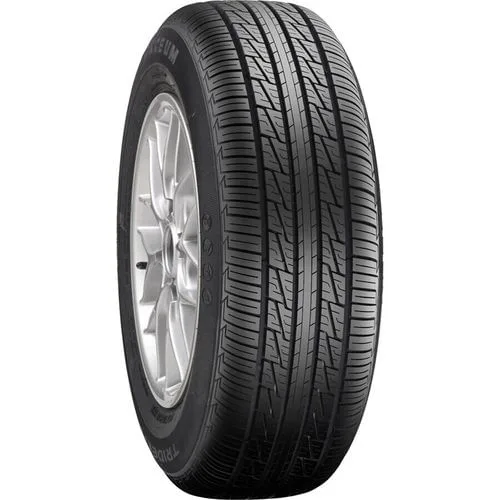 Pneu Forceum Aro 14 185/70 R14 88H - FORCEUM - Automotivo
