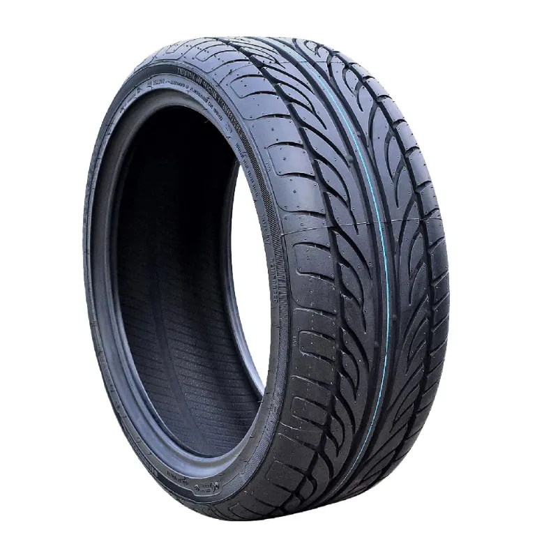 Pneu Forceum Aro 17 225/45 R17 94W Hena