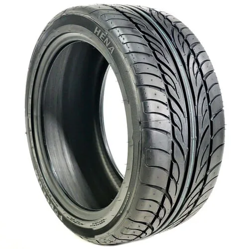Pneu Forceum Aro 15 185/60 R15 84H Hena - FORCEUM