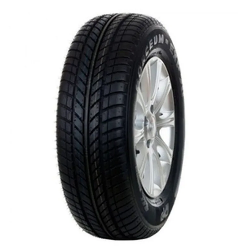 Pneu Forceum Aro 13 175/70 82H R13 PNEU FORCEUM 175/70 R13 82H