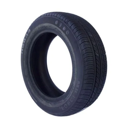 Pneu Forceum Aro 15 185/65 R15 88H Ecosa - FORCEUM