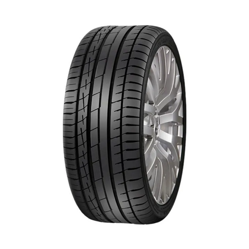 Pneu Aro 20 315/35R20 101W IOTA ST68 Accelera