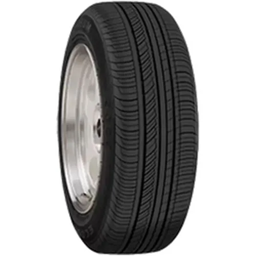Pneu Forceum Aro 14 84T 175/70/R14 Ecosa - FORCEUM