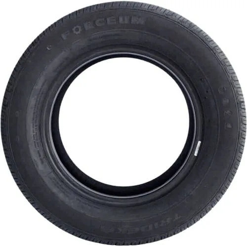 Pneu Forceum Aro 15 195/65 R15 91H Ecosa - FORCEUM
