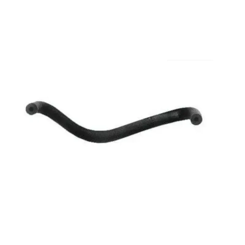Mangueira coletor corcel delrey pampa 78MU9K482C