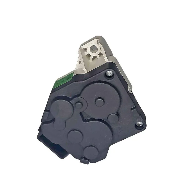 Atuador Freio Electrolux Lavadora 64500825/a07859001 127v