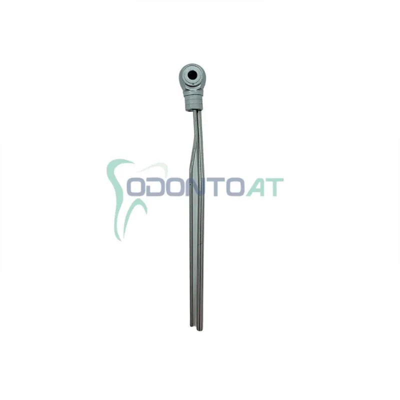 Cabeça Caneta Alta Rotação Sl32 Gnatus / Saevo / Dabi / D700