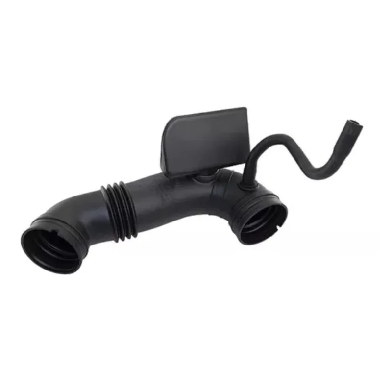 Mangueira filtro ar doblo grand siena idea linea palio punto siena strada etorq 51857959