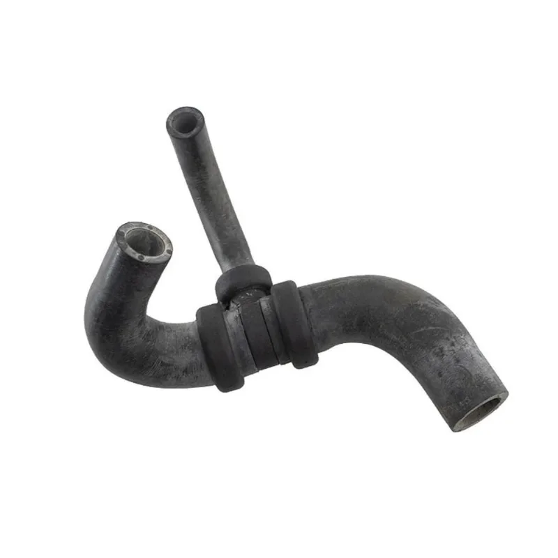 Mangueira respiro monza kadett 52284275