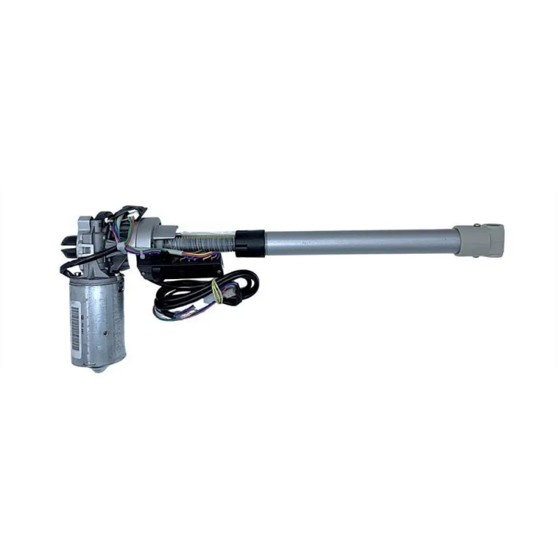 Moto Redutor Da Base / Assento Da Cadeira Kavo Unik 10045053 - Não Disponível - Agro, Indústria E Comércio