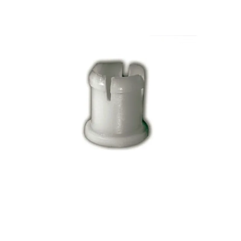 Bucha guia varao kombi 61195