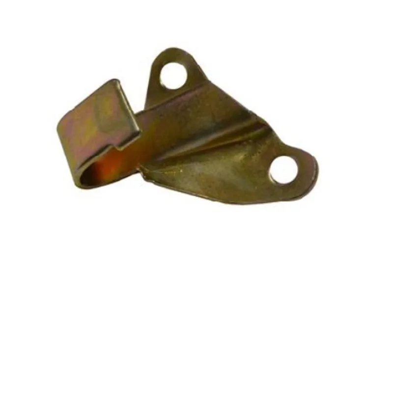 Suporte flexivel embreagem brasilia fusca kombi tl variant 1133011651 10531