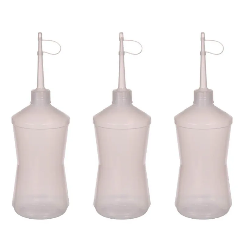 Almotolia 500ml (Kit C/03)