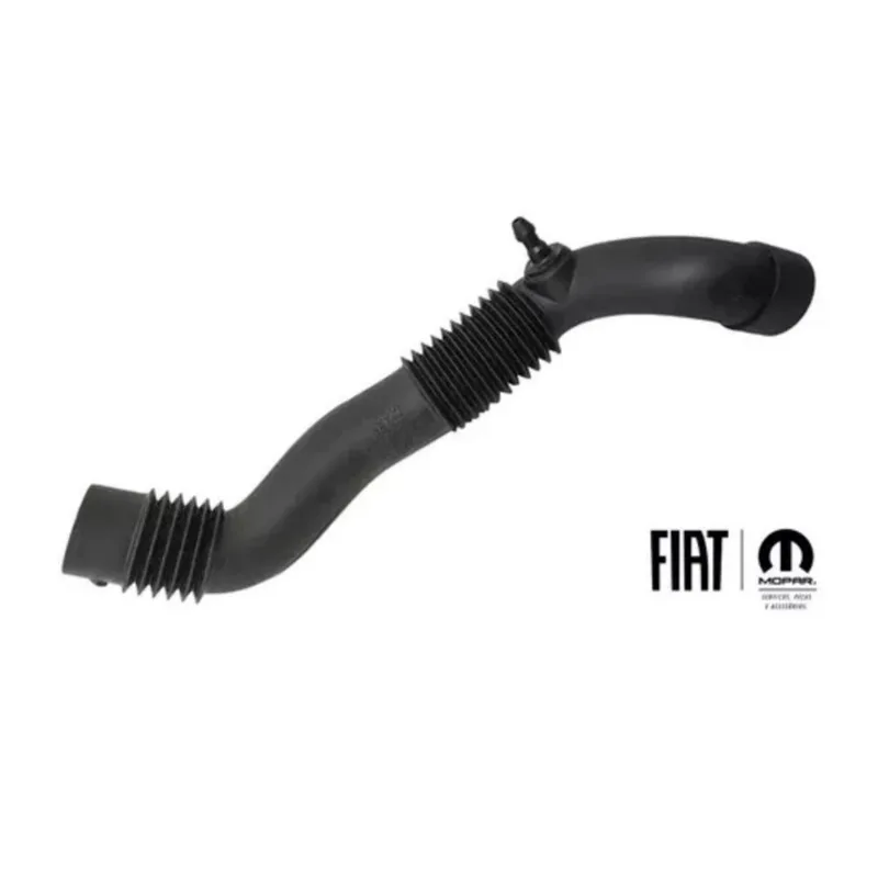 Mangueira filtro ar fiorino grand siena mobi palio strada uno 51854599