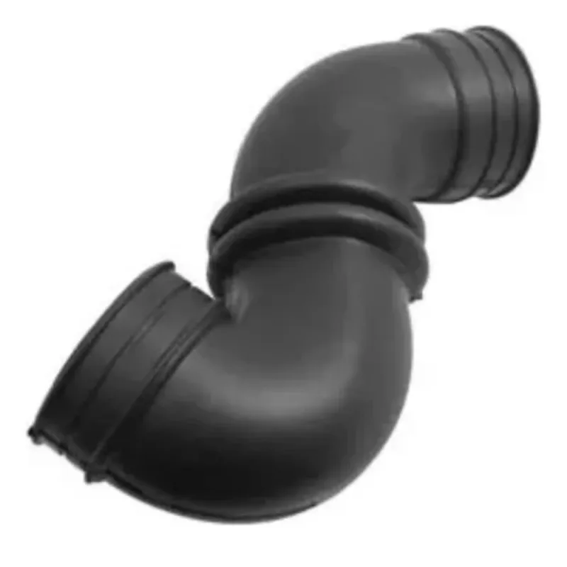 Mangueira filtro ar fiesta zetec 2005638101 - Não Disponível - Automotivo