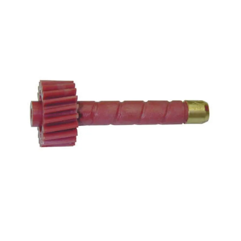 Engrenagem velocimetro caracan opala 6 cil 21 dentes 7868C