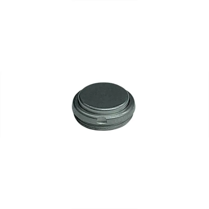 Tampa Integral Push Button Z10t/z25t/z35t/z50tl Led Schuster