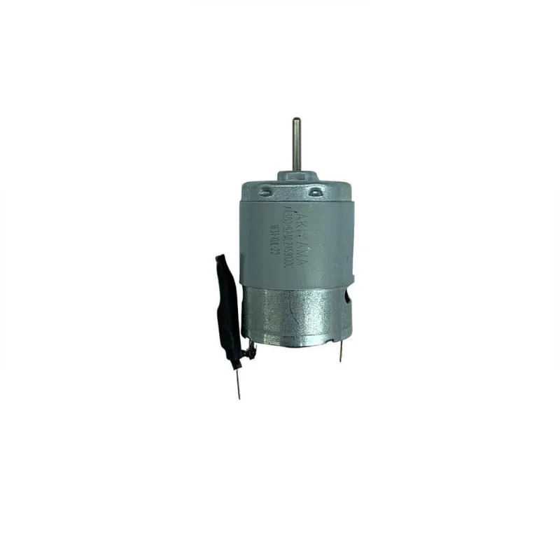 Motor Da Bomba Peristáltica Ultrassom Sonic Ecel