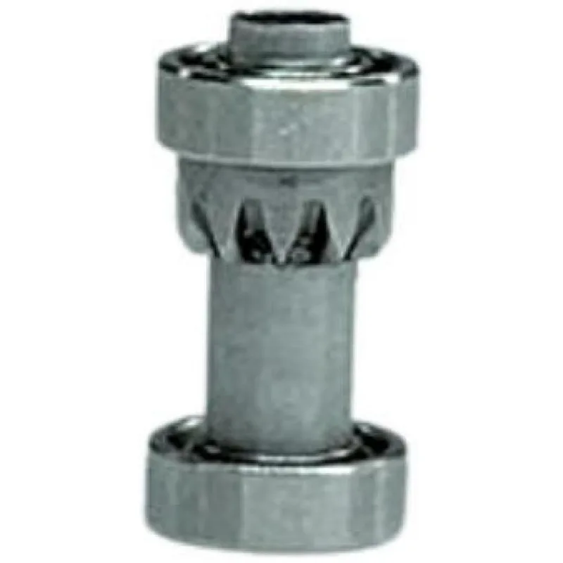 Rotor / Eixo Principal Contra Ângulo X20lt 20:1 Gnatus
