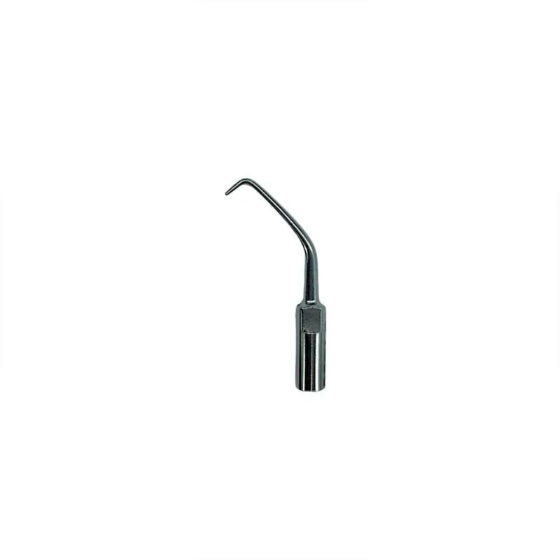 Inserto Tip Ponta G12.90 Ultrassom / Profi Gnatus / Saevo