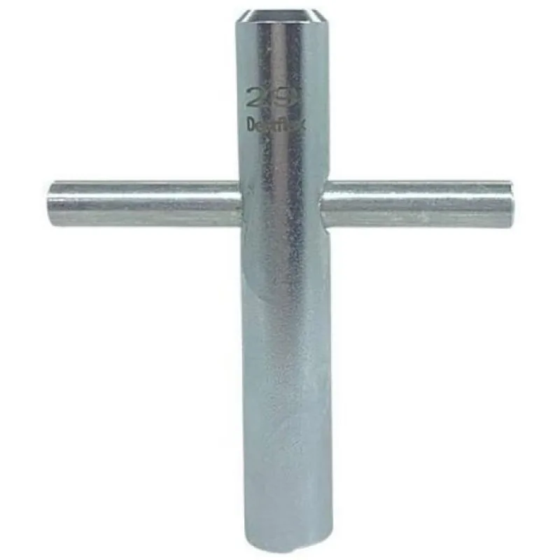 Chave Tampa Cabeça Contra Ângulo Fx 110 /fx 200 Pb Dentflex