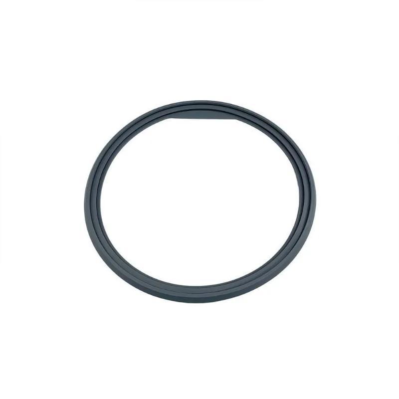 Guarnição Autoclave 21 Lts Fina Ela-0013 Stermax