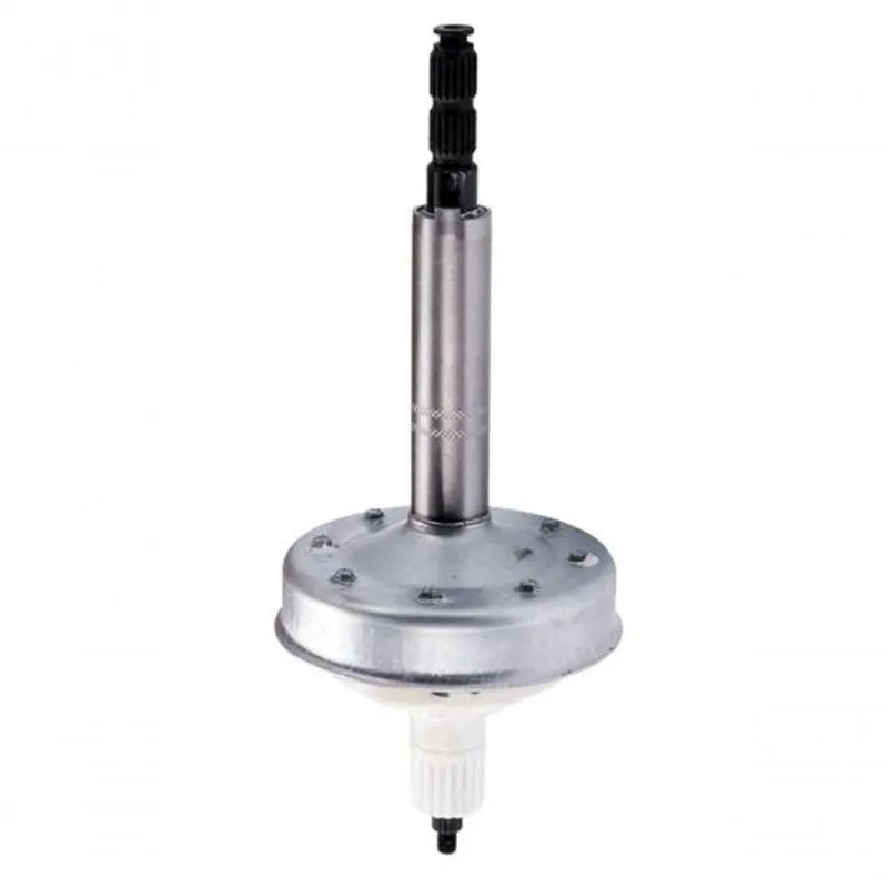 Câmbio Lavadora Brastemp Mondial W11300675 Original