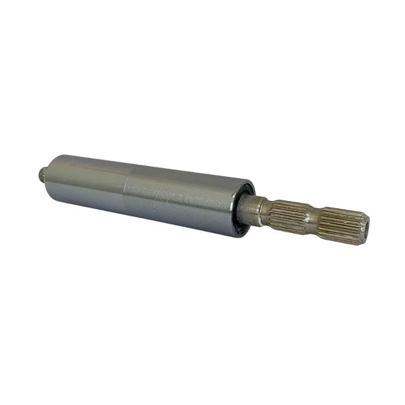 Mancal Lm06 Electrolux Alado 7121107