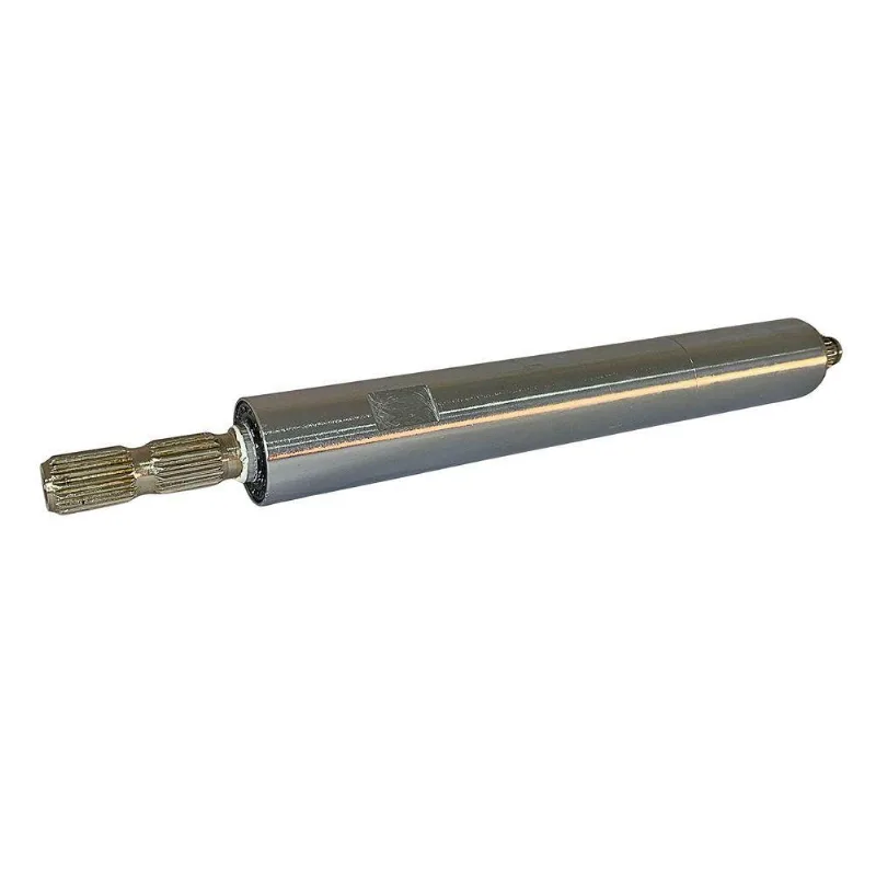 Mancal Lm08 Electrolux Alado 7122107