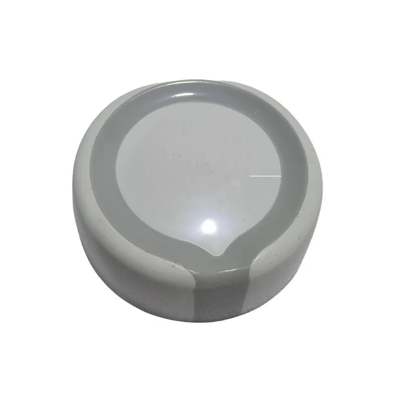 Conjunto Botão Pressostato p/Lavadora Whirlpool Cwg11