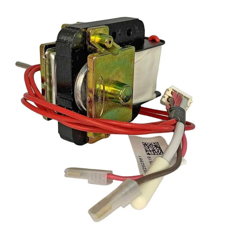 Rede Sensor Ventilador Refrigerador Electrolux 220V 70292361 220v