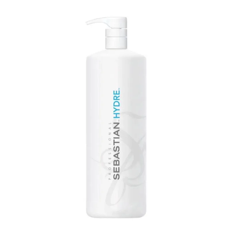 Máscara Tratamento Wella Sebastian Hydre 500Ml