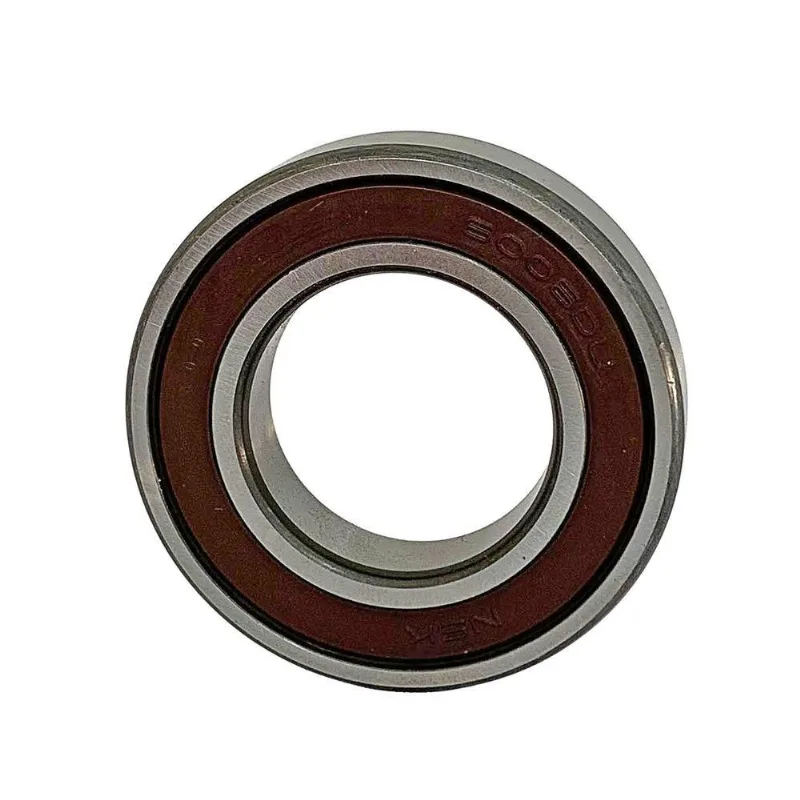Rolamento 6006 2rs Nsk Alado 7123104