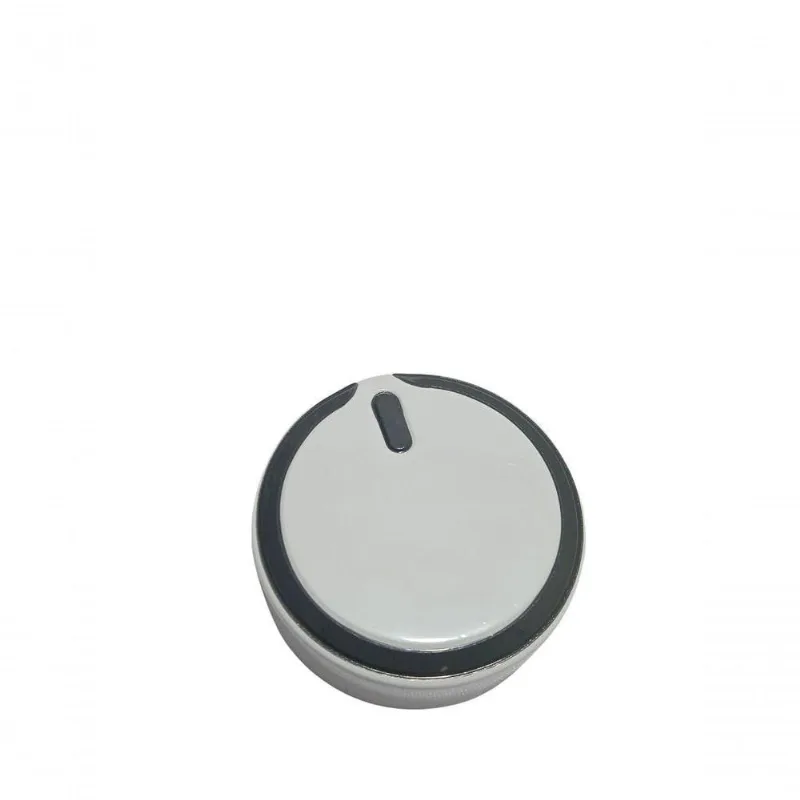 Botão Do Pressostato p/Lavadora Brastemp W11112652 Whirpool