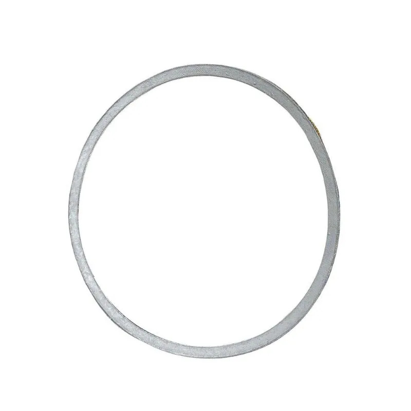 Correia 3L 220 Lavadora Brastemp Mondial Clean 11227 220v