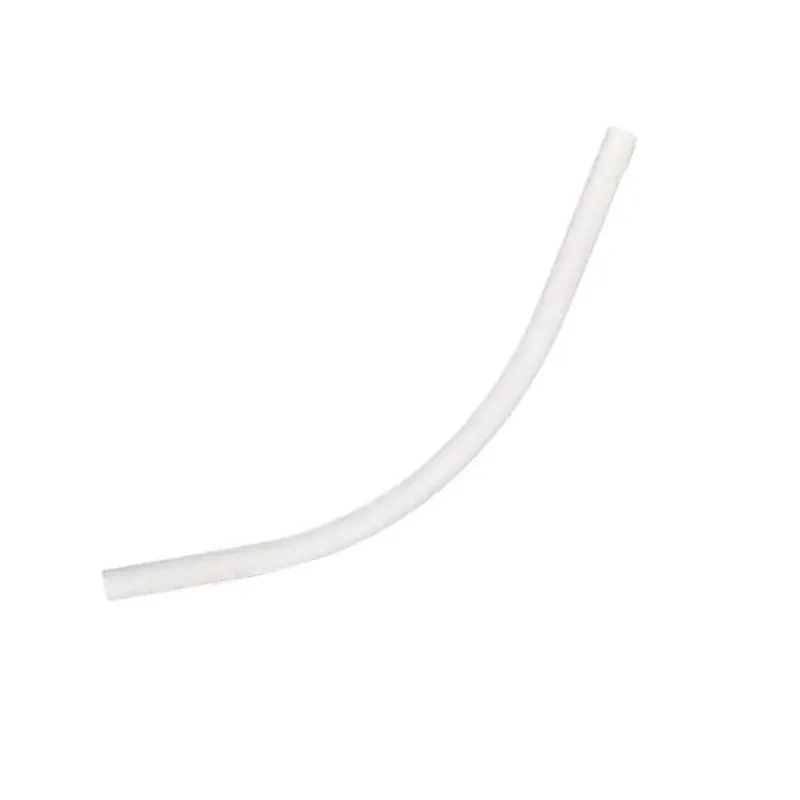 Barra Lateral 20mm Apoio Para Banheira Ofuro Retangular Vg Plus