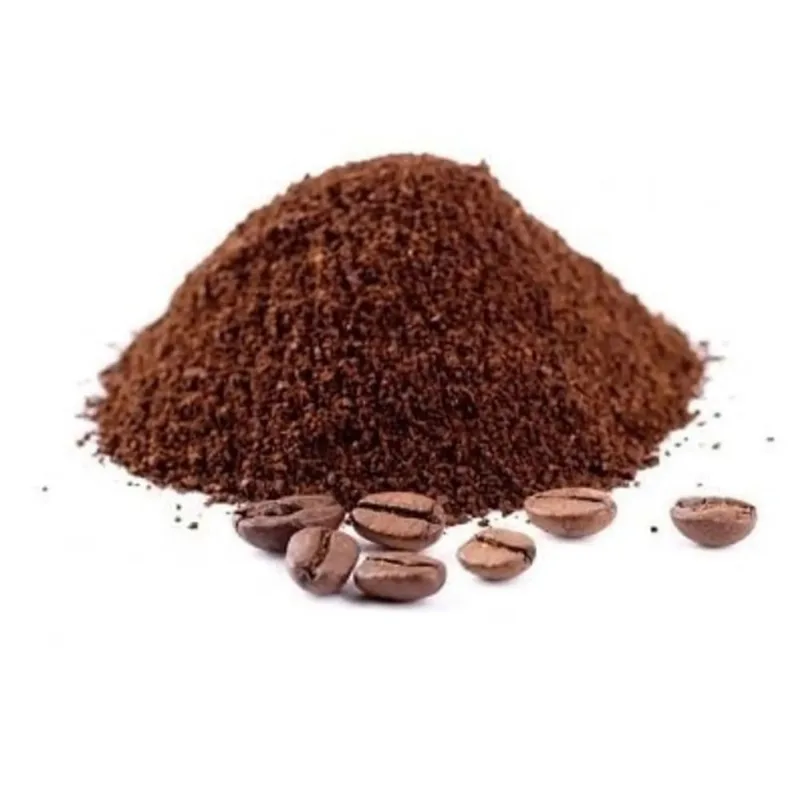 Cafe Moído a Vácuo 250g