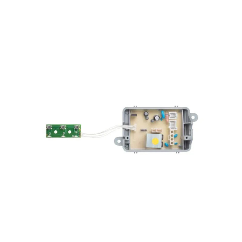 Placa Cp 1481 Cwe10ab Bivolt Aw10700346