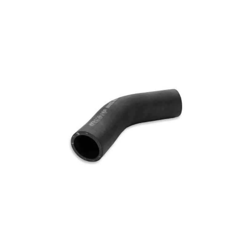 Mangueira bocal tanque celta corsa montana prisma 93354262