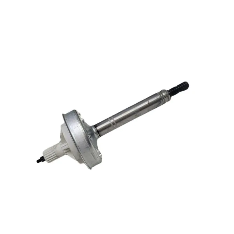 Mecanismo Brastemp/consul 15kg W11254865 Whirlpool - Original