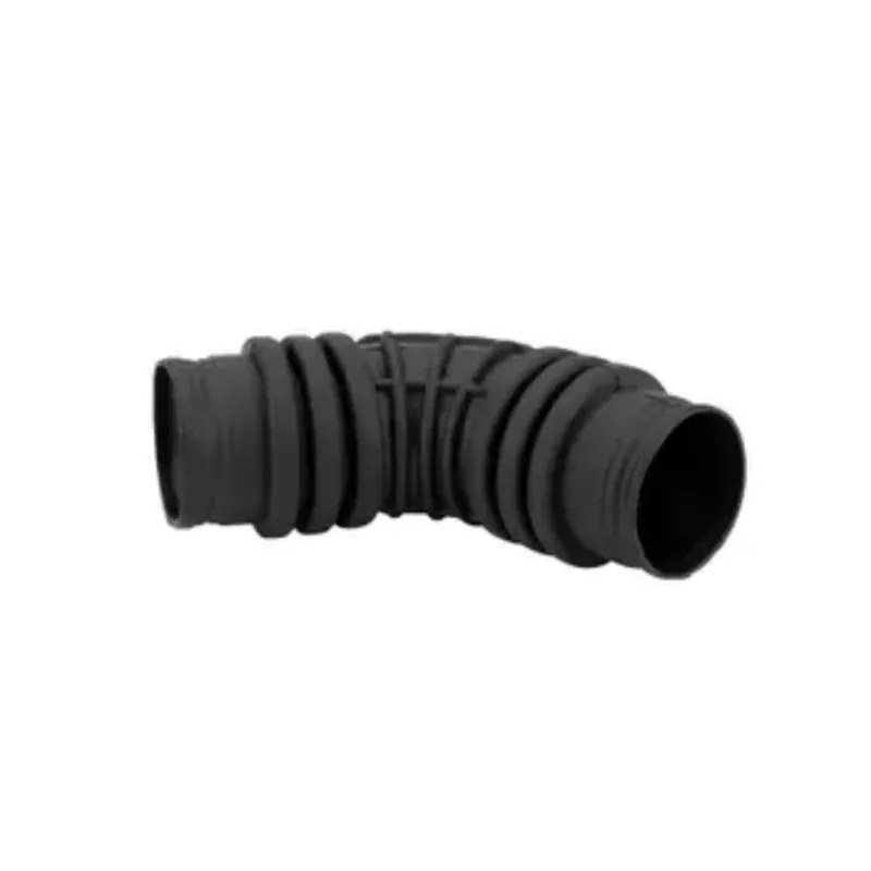 Mangueira filtro ar gol parati 1.0 16V at 377133627A