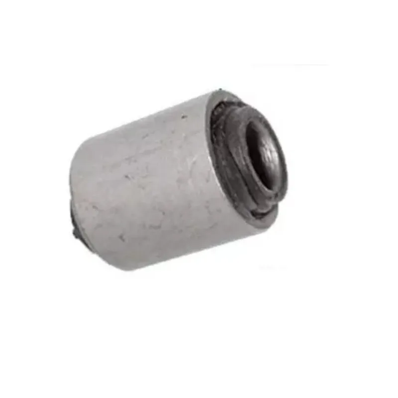 Bucha Trambulador Belina Corcel Delrey Pampa Bd8m7w426b 10341-4