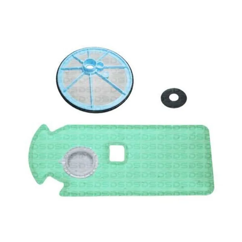 Pre filtro bomba modulo doblo grand siena idea linea palio punto siena stilo strada uno courier focus agile blazer celta classic corsa prisma S10 vectra corolla fox gol golf kombi polo saveiro spacefo