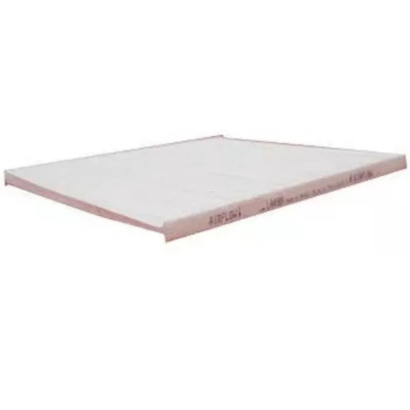 Filtro cabine palio siena strada 7078711 FC0903