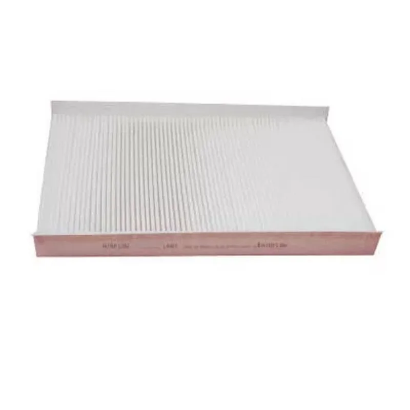 Filtro cabine classe A A190 A160 A1688300018 FC1701