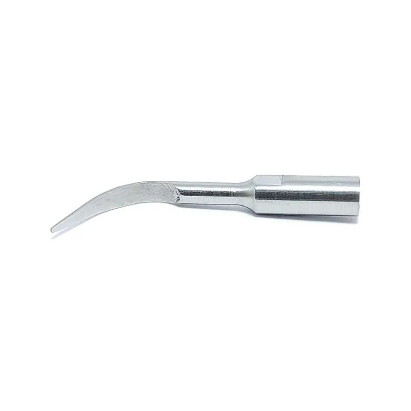 Ponta Tip Inserto Para Ultrassom Nº1 Microdont