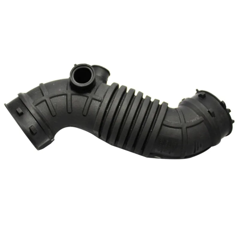 Mangueira filtro ar HB20 1.6 automatico 28130R1200 - Não Disponível - Automotivo